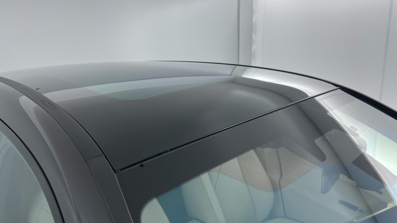 BMW iX 385kW xDrive50 M Sport 111.5kWh 5dr Auto Electric Estate